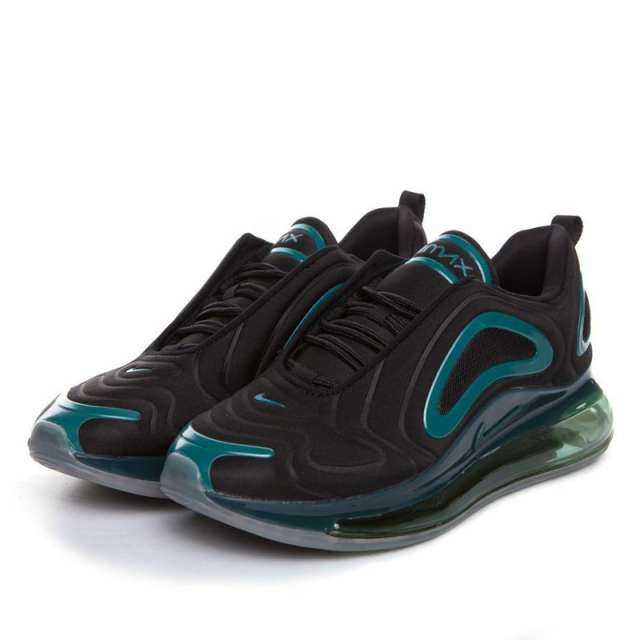 Nike Air Max 720 _SKU7888597012821551